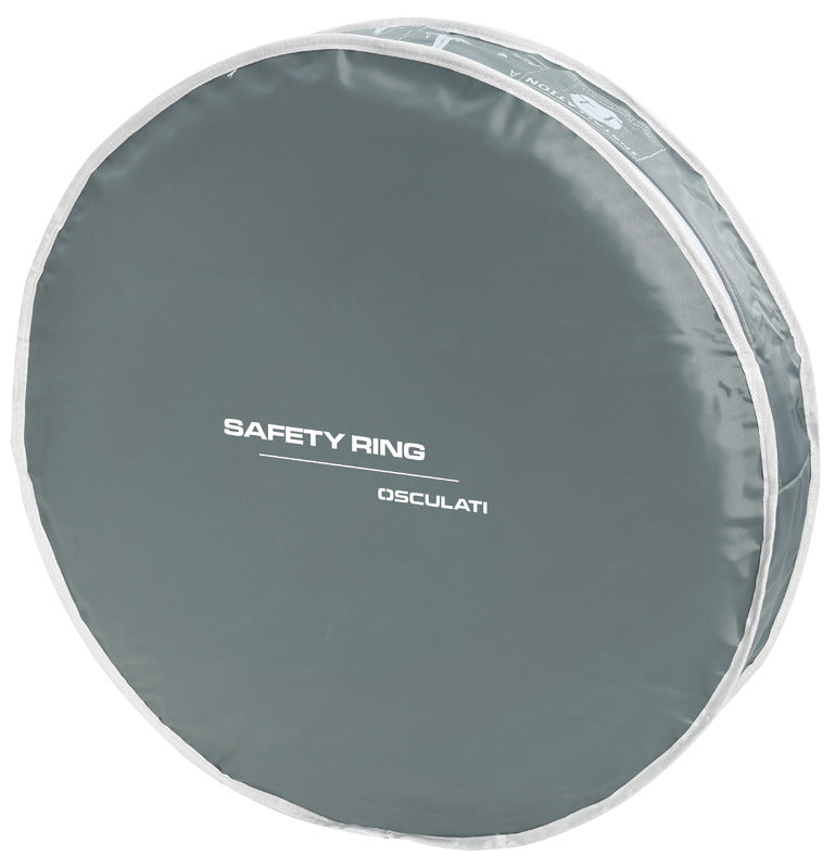 Cover for ring lifebuoys 22.407.00
