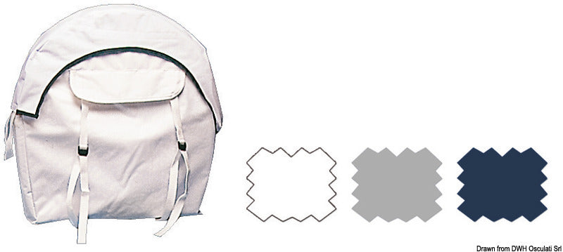 Kansi tuotenumerolle 22.416.xx