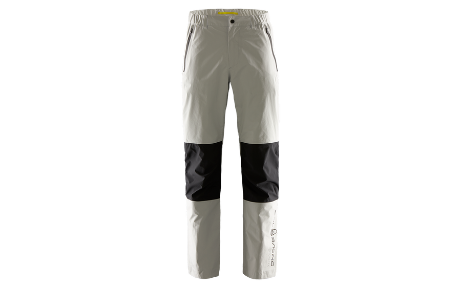 SPRAY GORE TEX HOUSUT