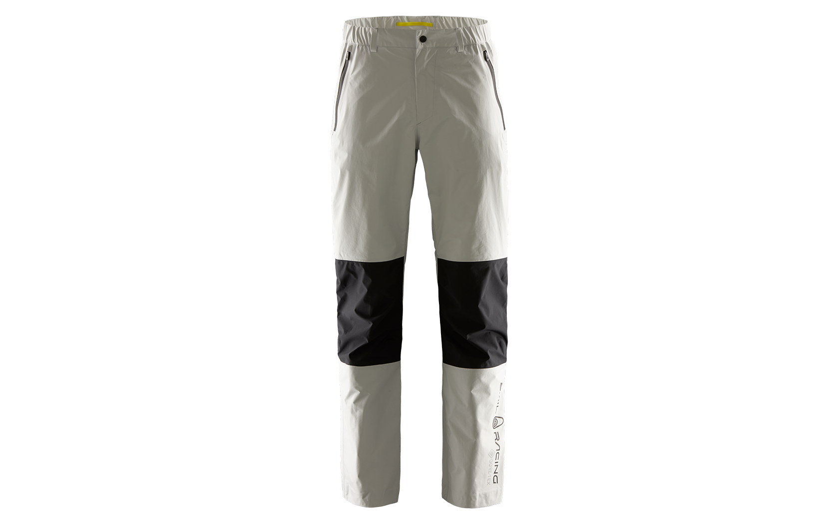 SPRAY GORE-TEX-HOUSUT
