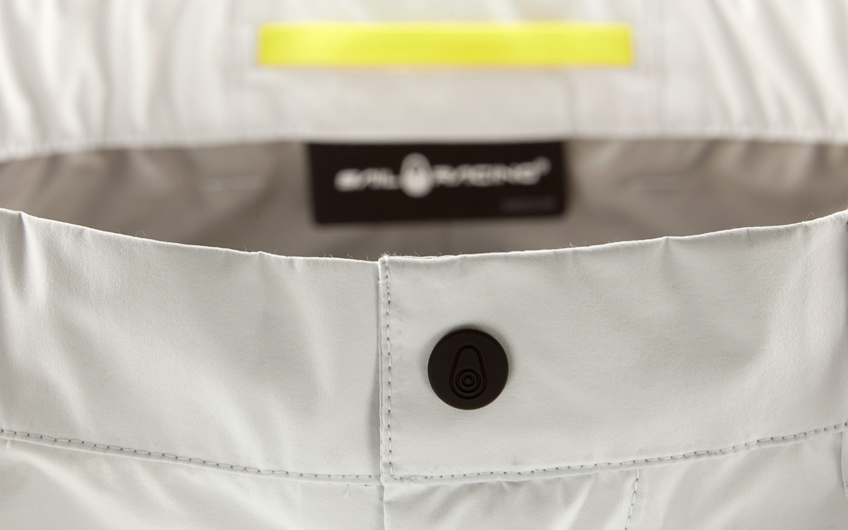 SPRAY GORE-TEX-HOUSUT