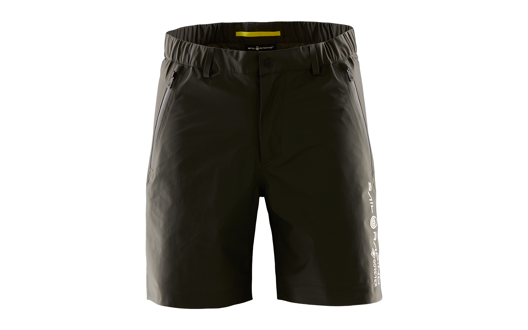 SPRAY GORE TEX -SHORTSIT