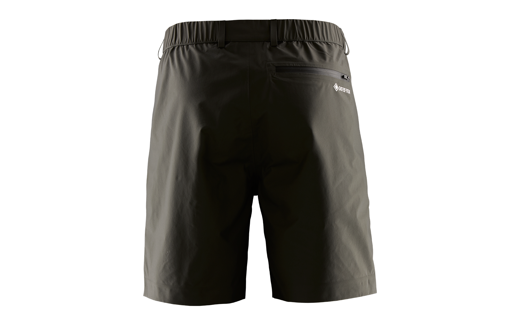 SPRAY GORE TEX -SHORTSIT