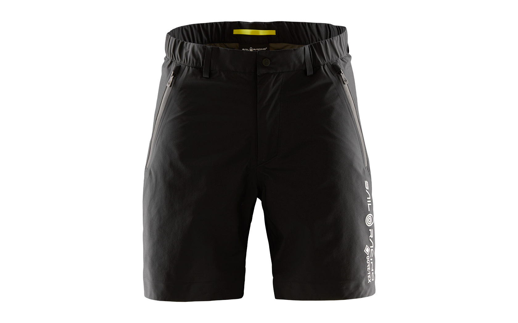 SPRAY GORE TEX -SHORTSIT