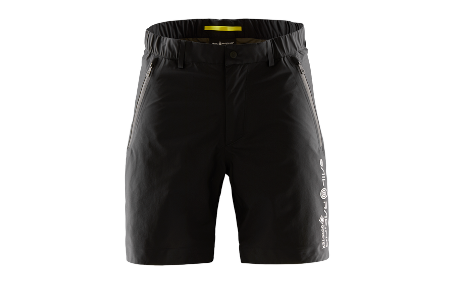 SPRAY GORE TEX SHORTSIT