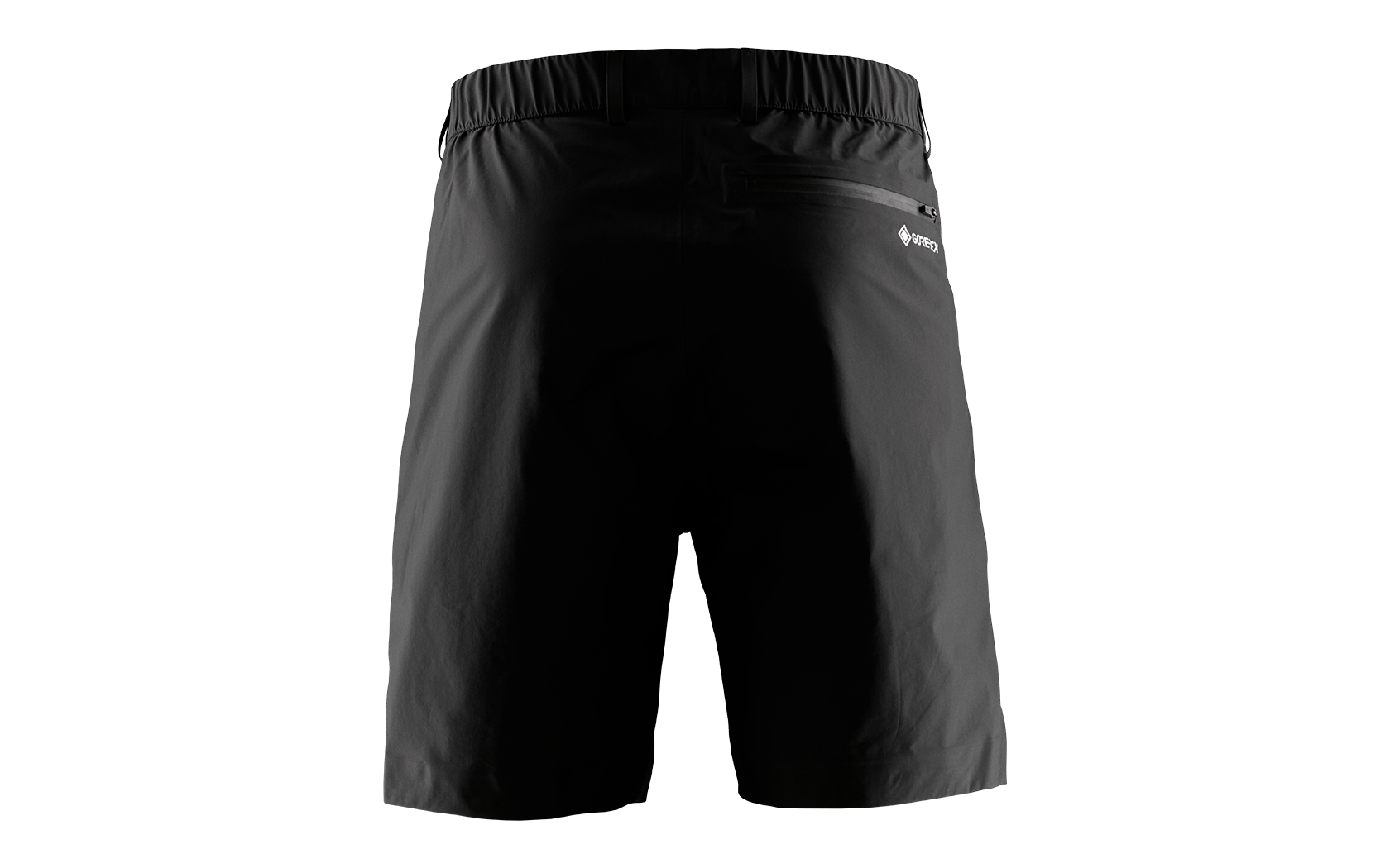 SPRAY GORE TEX -SHORTSIT