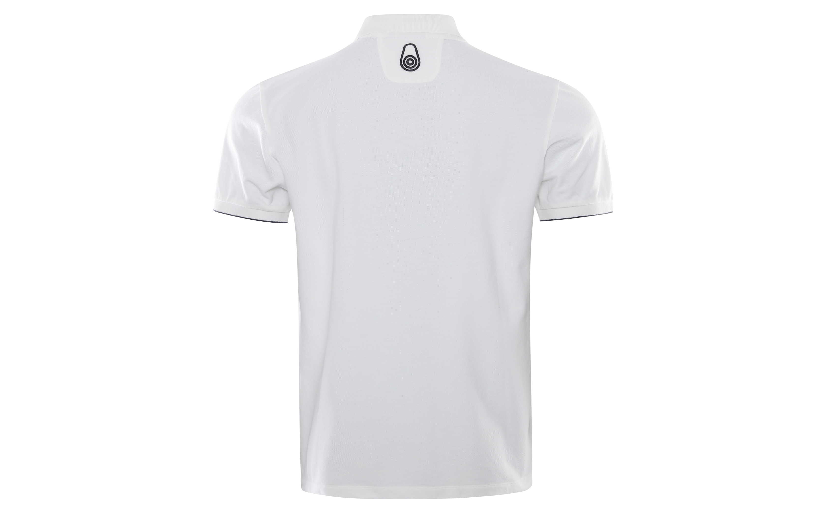 BOWMAN-LOGO PIKEEPAITA