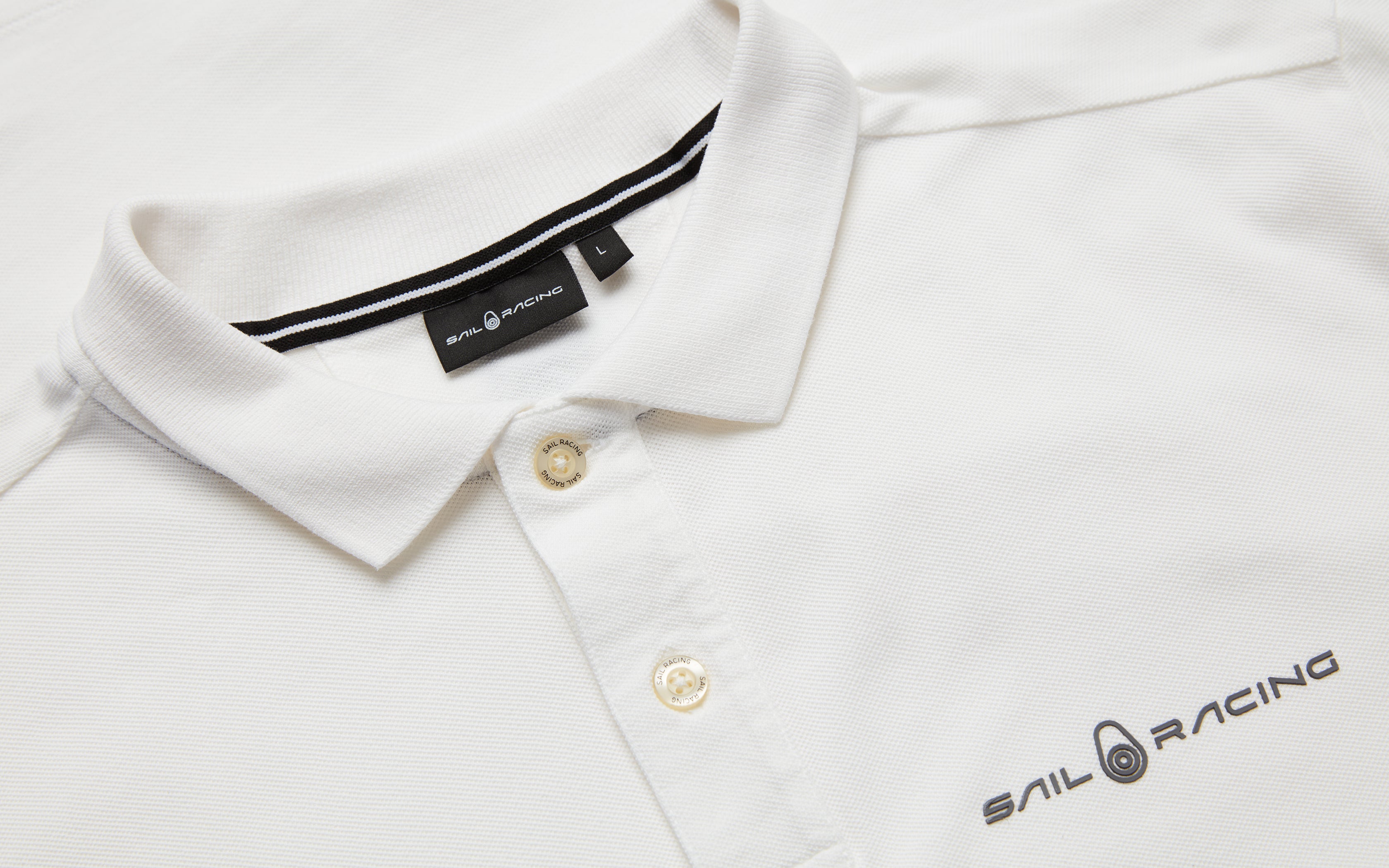 BOWMAN-LOGO PIKEEPAITA