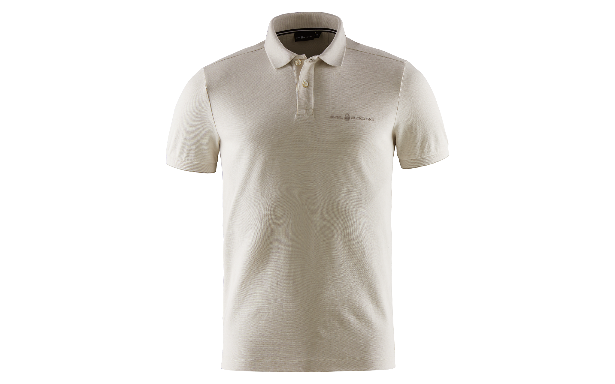 BOWMAN-LOGO PIKEEPAITA