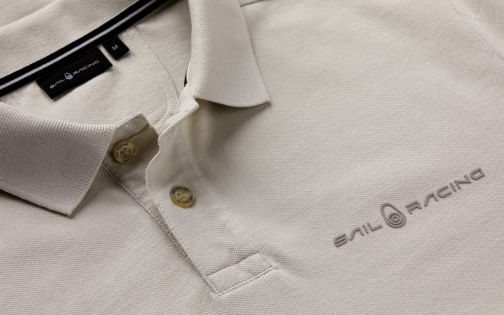 BOWMAN-LOGO PIKEEPAITA