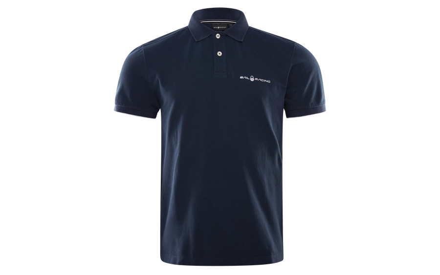 BOWMAN LOGO -polo