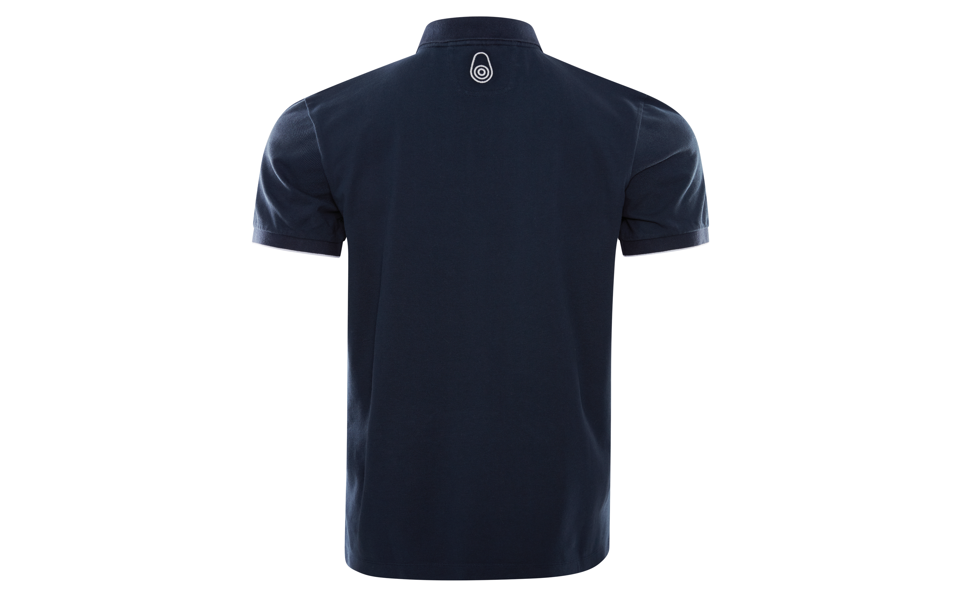 BOWMAN-LOGO PIKEEPAITA