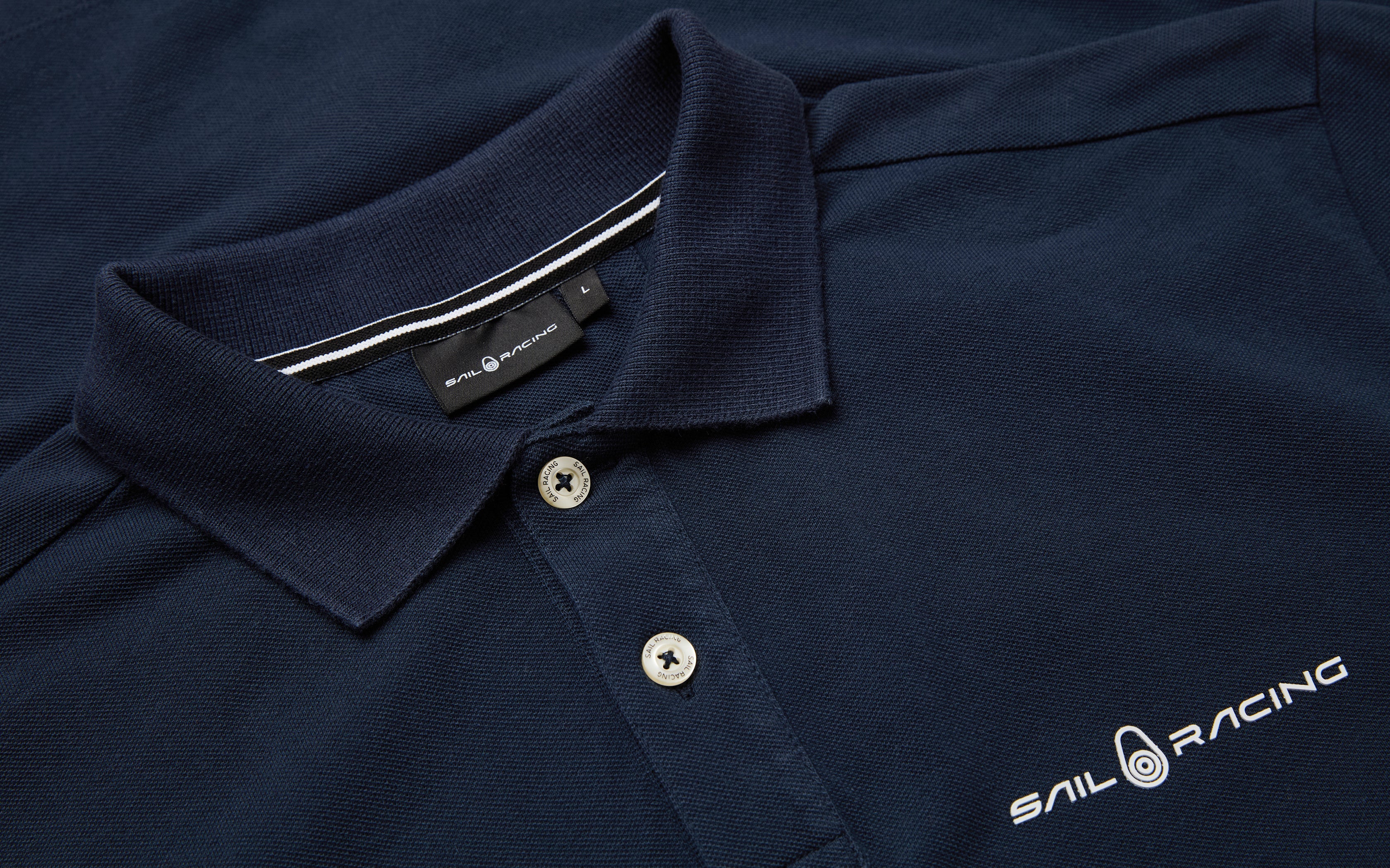 BOWMAN-LOGO PIKEEPAITA