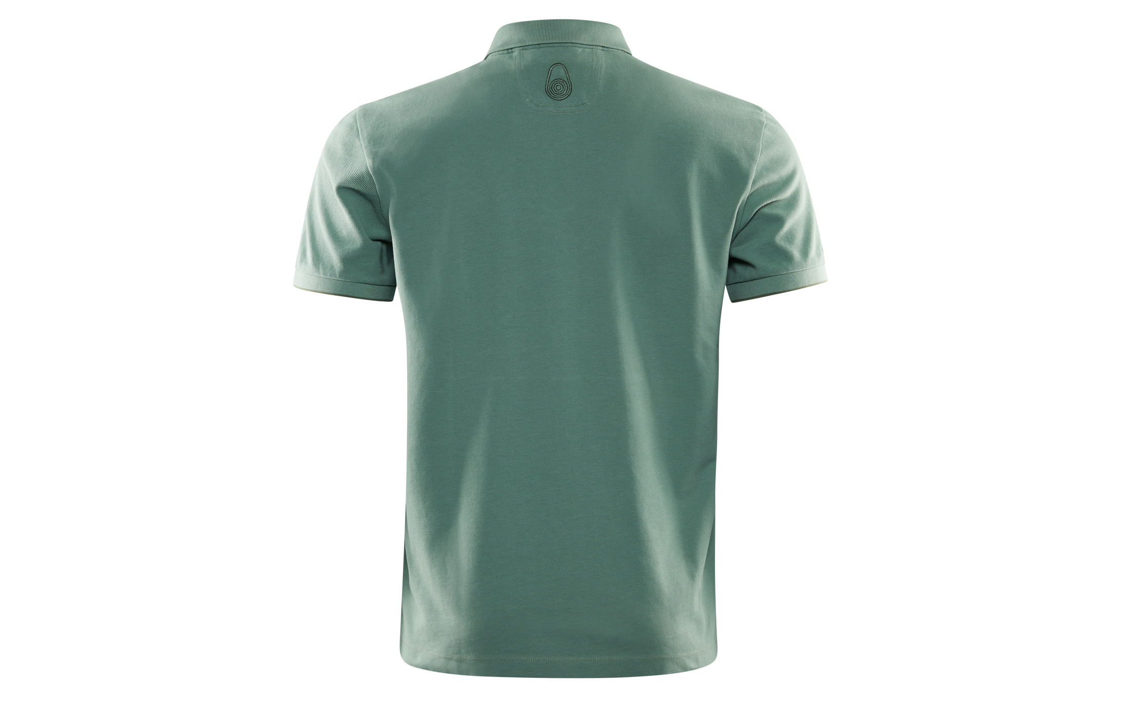 BOWMAN-LOGO PIKEEPAITA