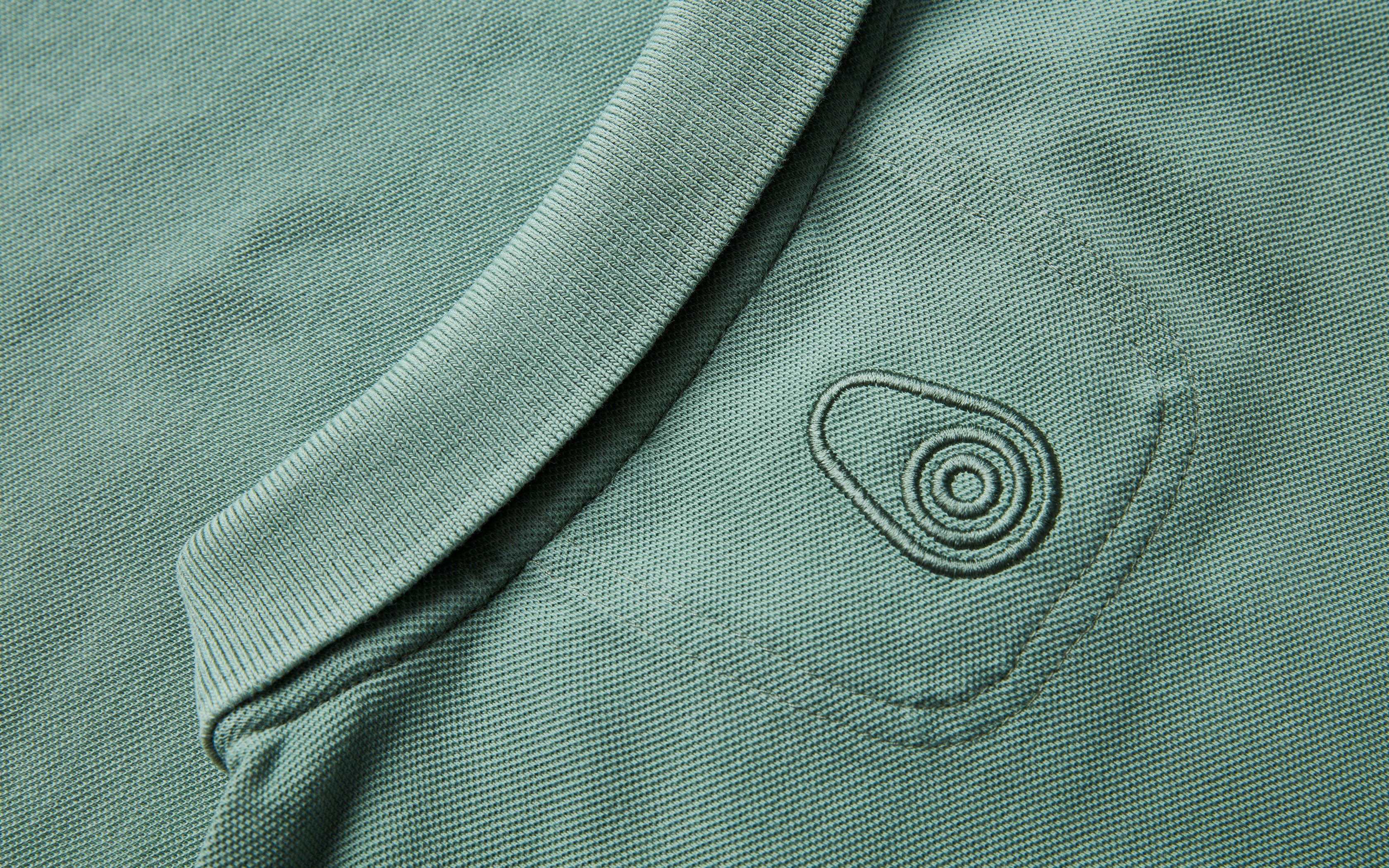 BOWMAN-LOGO PIKEEPAITA