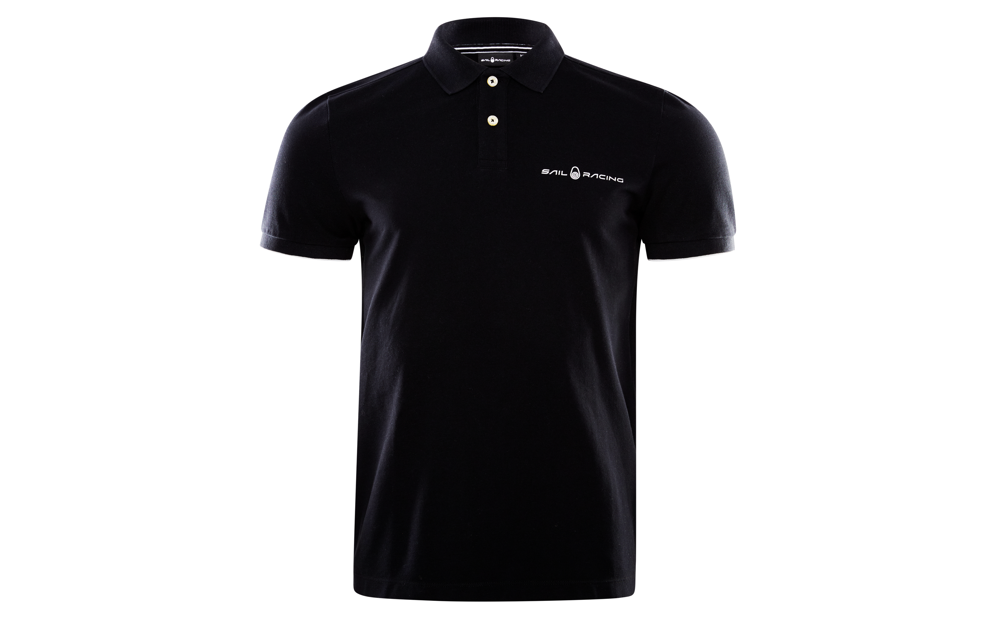 BOWMAN-LOGO PIKEEPAITA