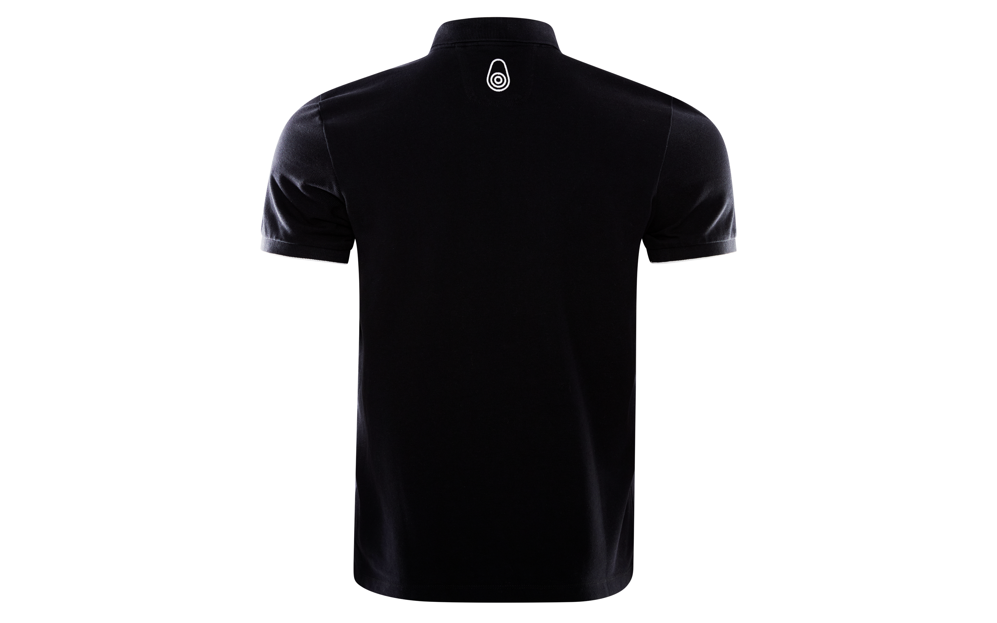 BOWMAN-LOGO PIKEEPAITA