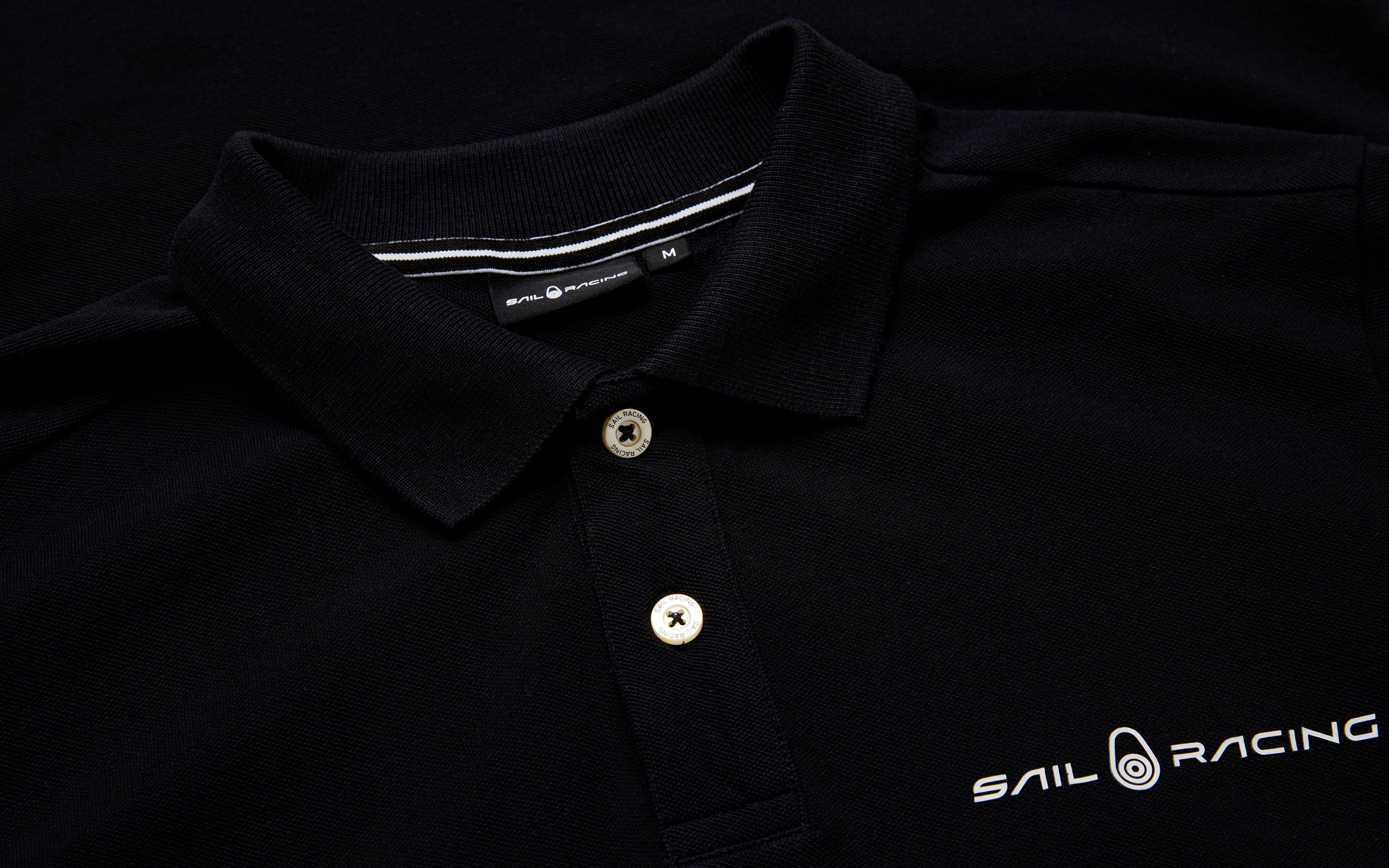 BOWMAN-LOGO PIKEEPAITA