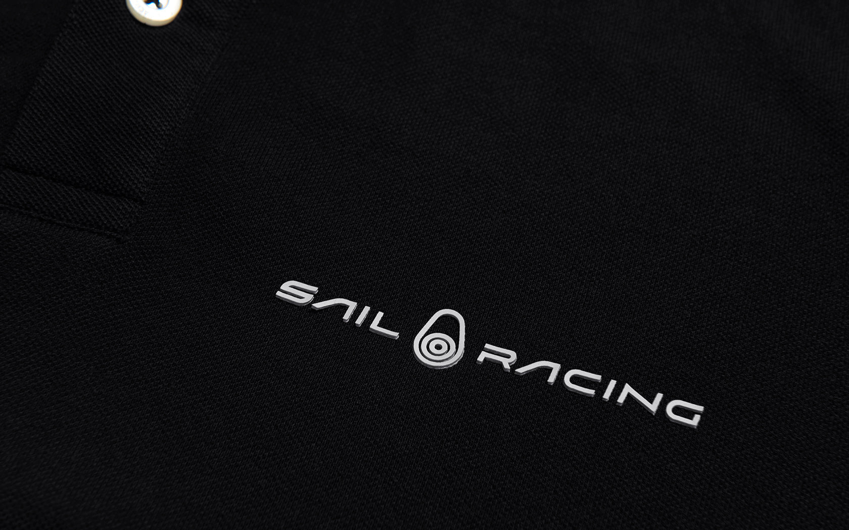 BOWMAN-LOGO PIKEEPAITA