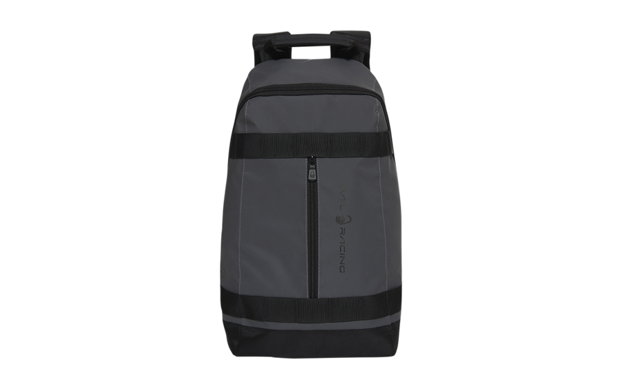 SPRAY BACKPACK