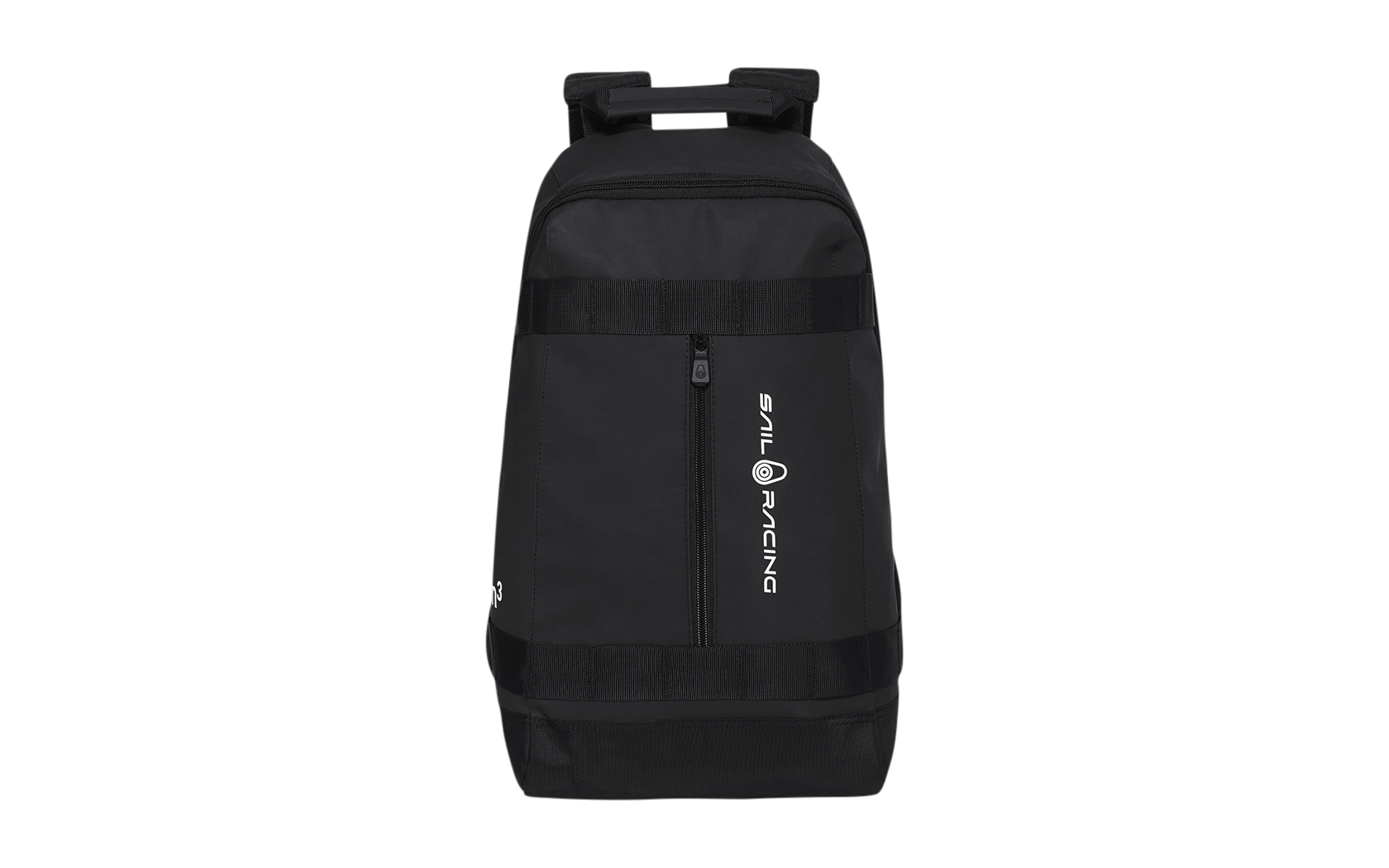 SPRAY BACKPACK