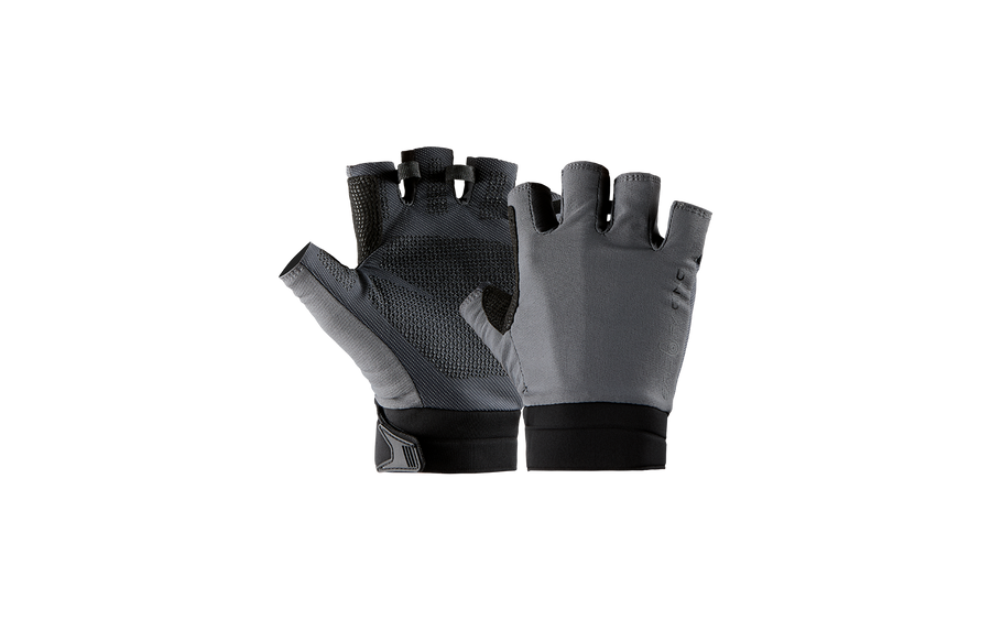 Sail Racing Reference 1/2 Glove