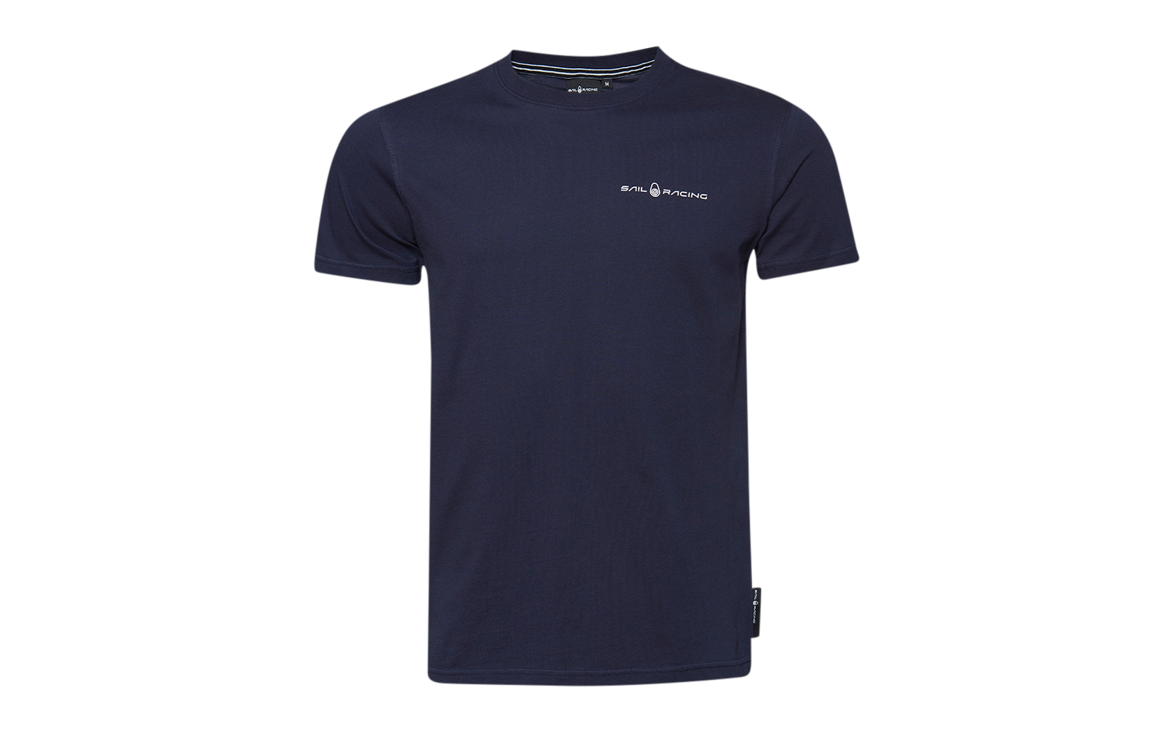 BOWMAN-LOGOLLINEN T-PAITA