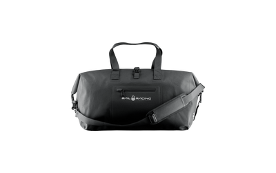 SPRAY WATERTIGHT BAG L