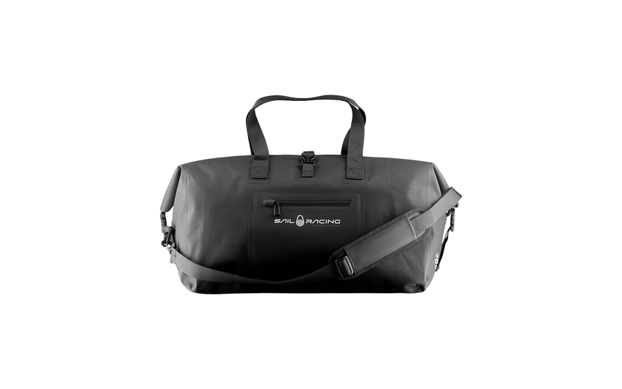 SPRAY WATERTIGHT BAG L