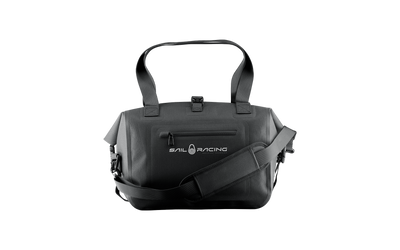 SPRAY WATERTIGHT BAG S
