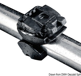 SCANSTRUT ROKK Mini universal clamp for electronic devices