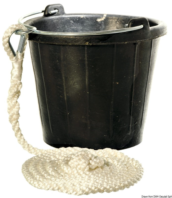 YACHTICON gummihink som sjunker