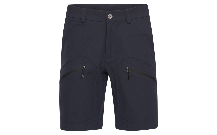 SPRAY T8 SHORTS