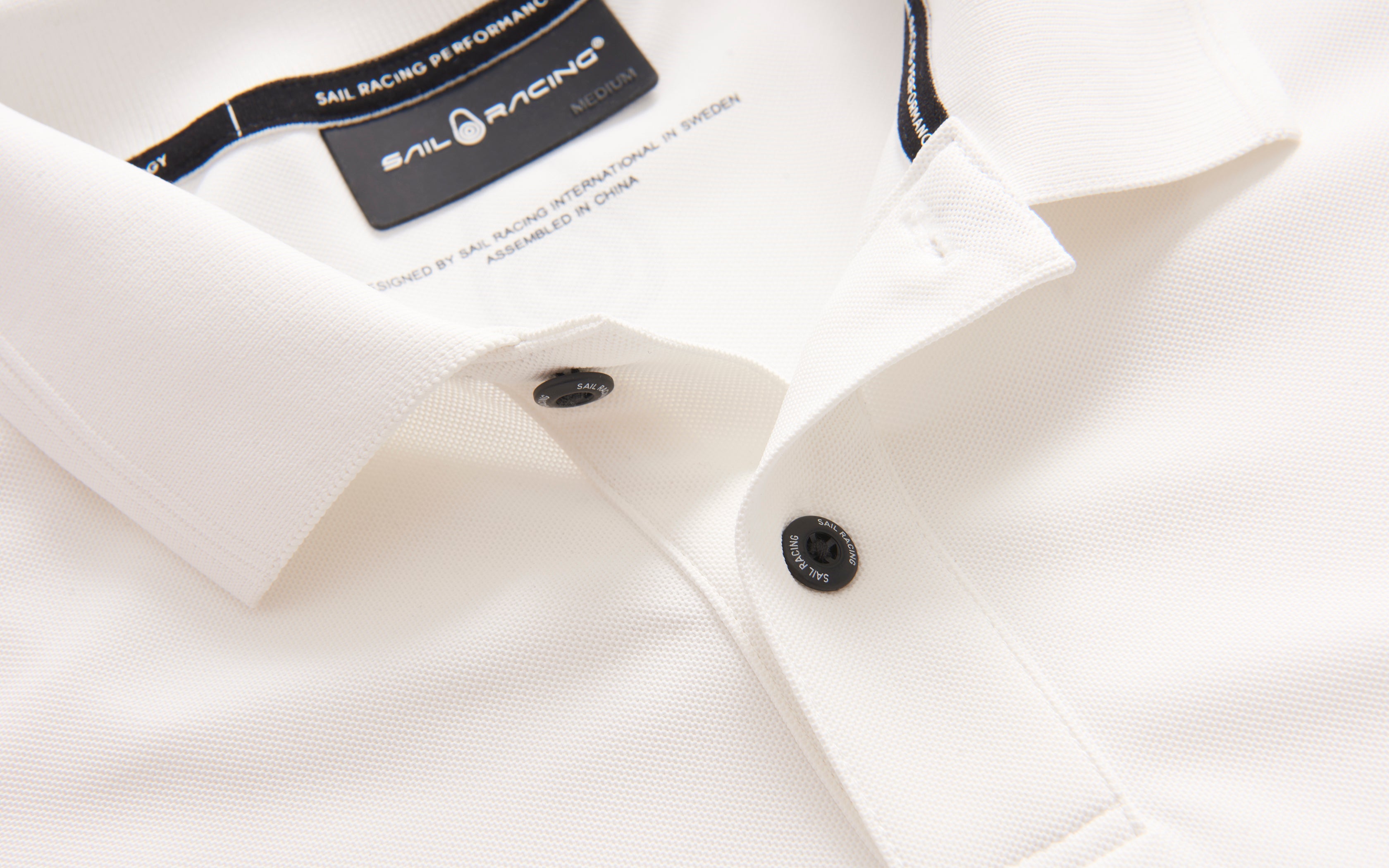 SPRAY TECHNICAL POLO