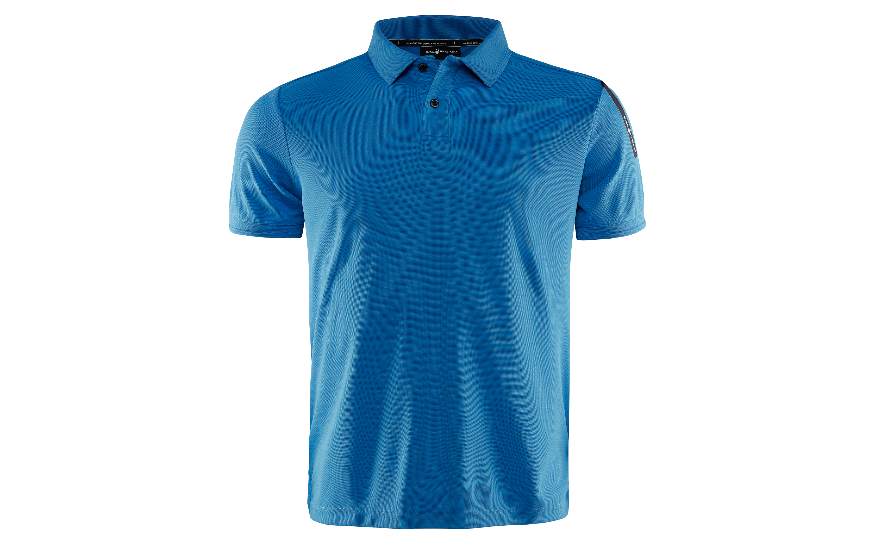 SPRAY TECHNICAL POLO