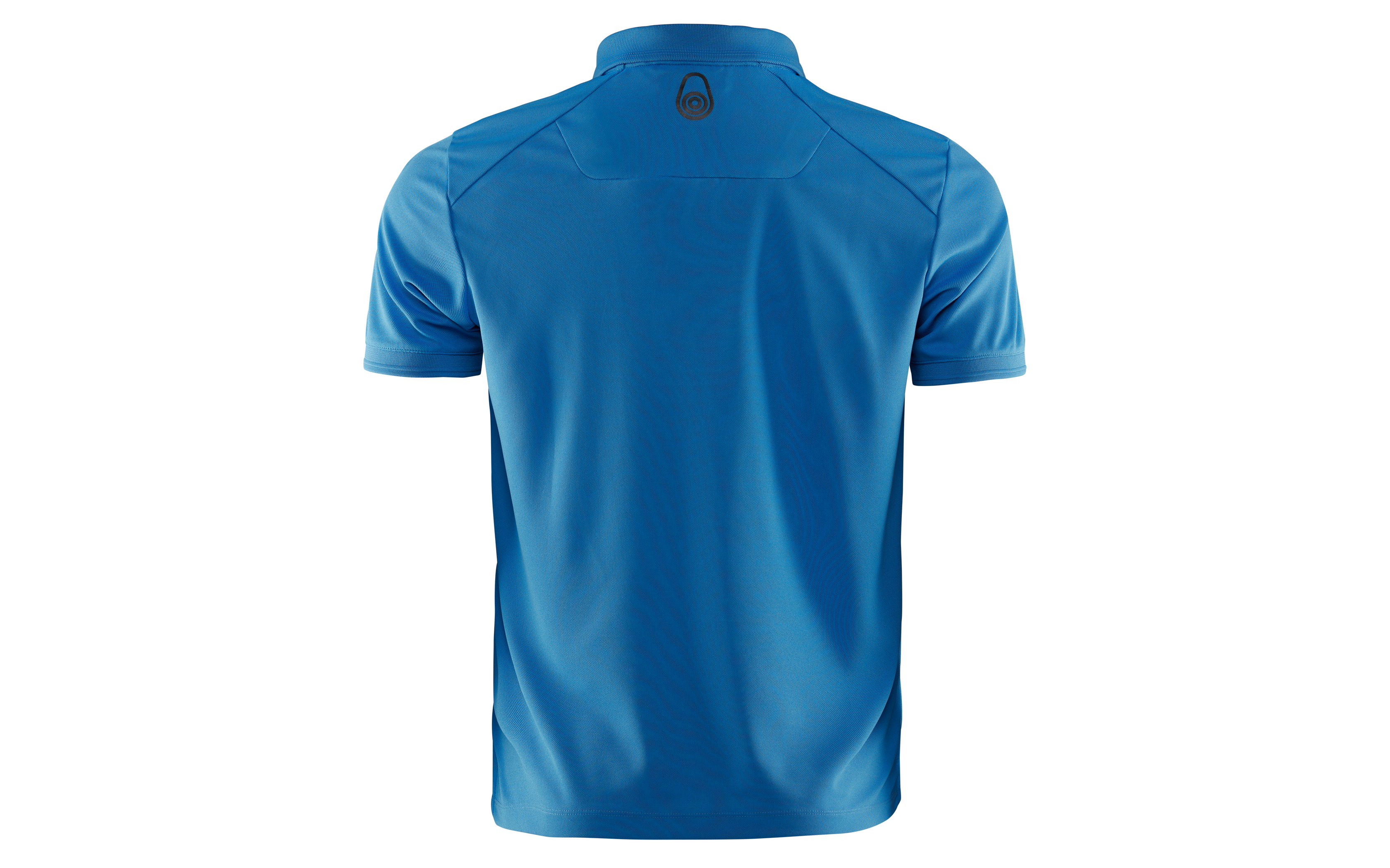 SPRAY TECHNICAL POLO