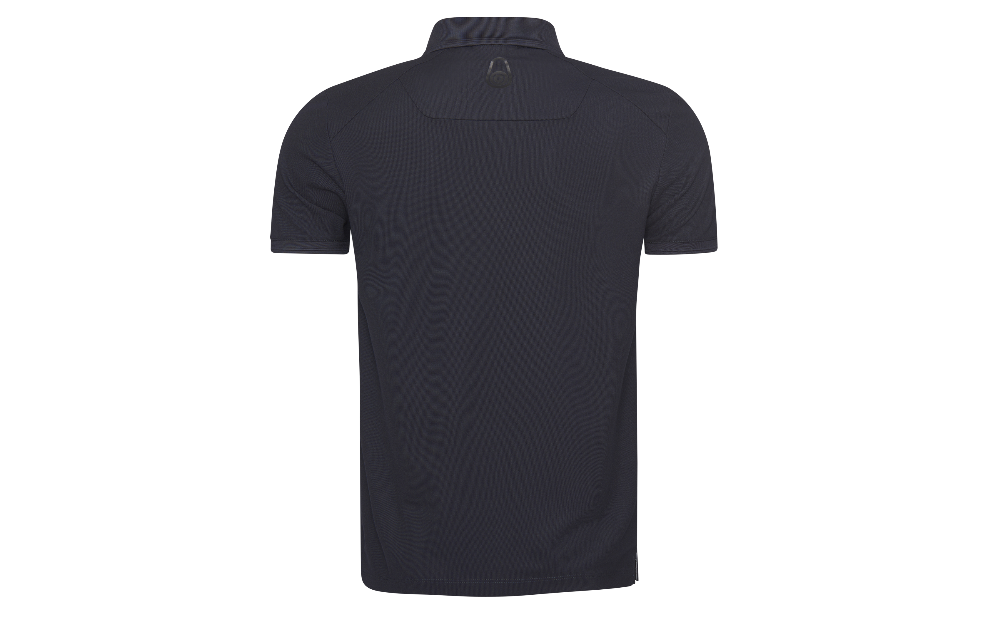 SPRAY TECHNICAL POLO