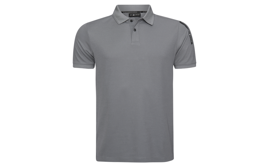SPRAY TECHNICAL -polo