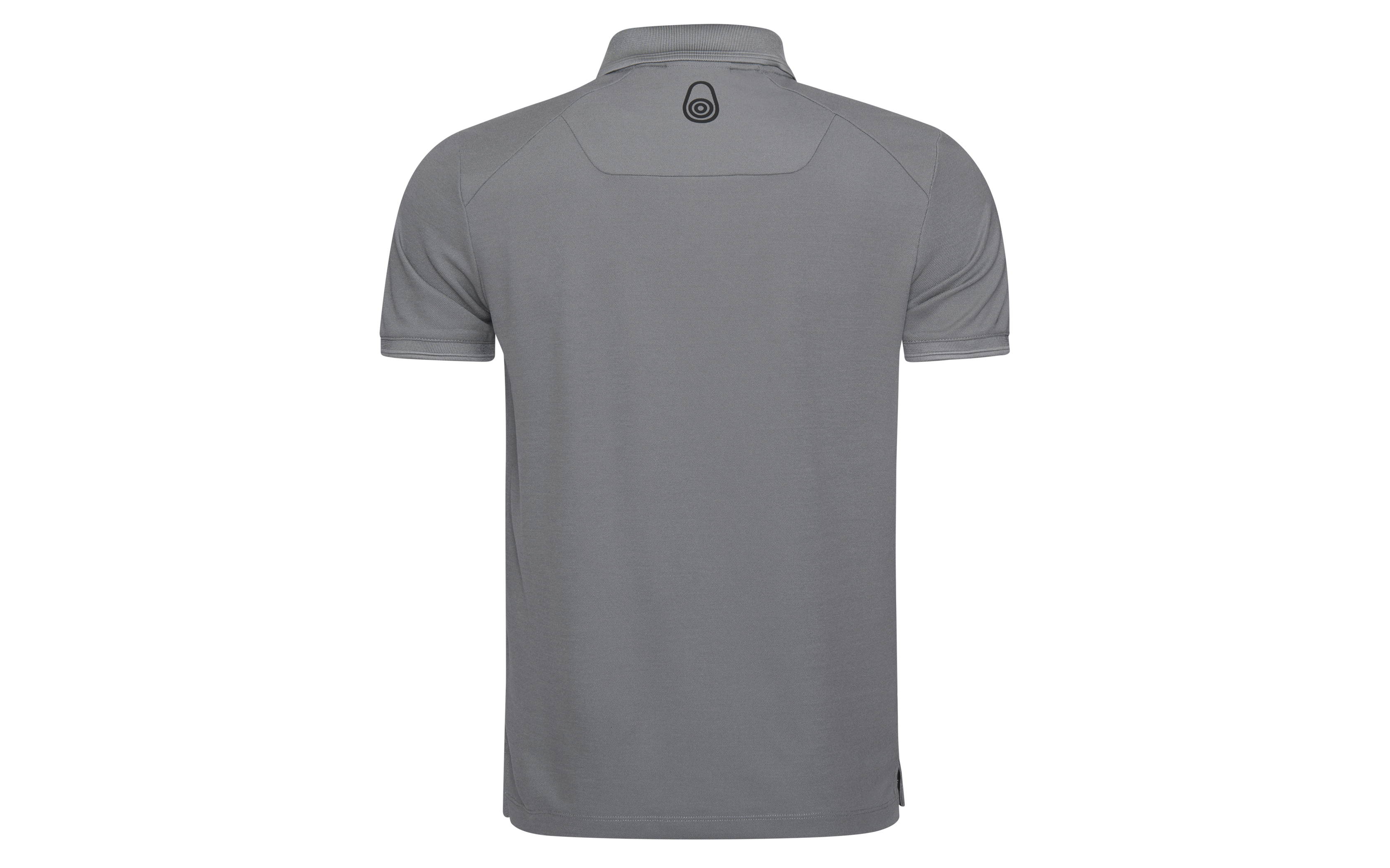 SPRAY TECHNICAL POLO