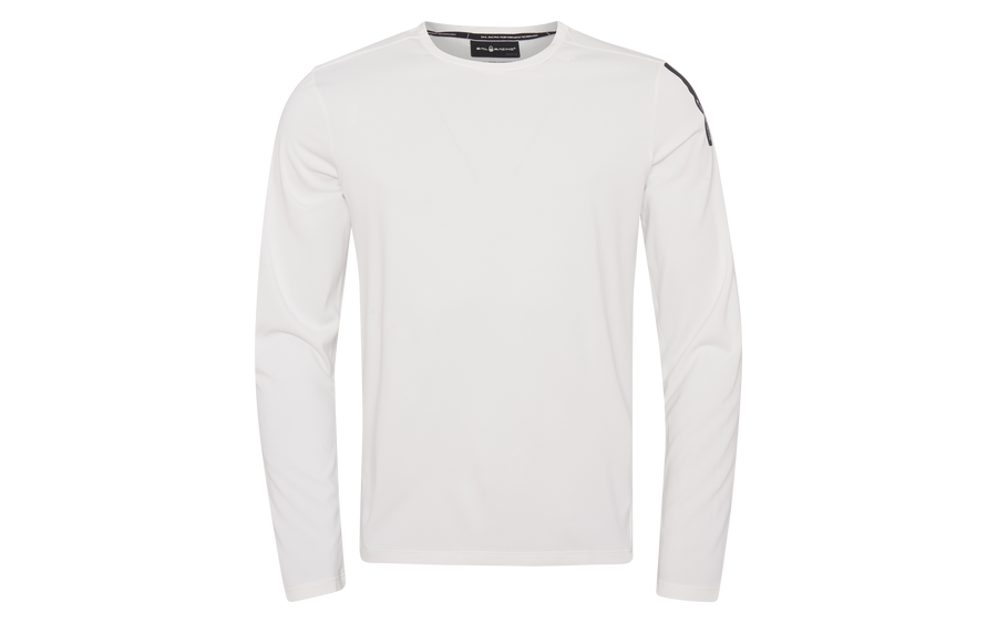 SPRAY TECHNICAL LS -t-paita
