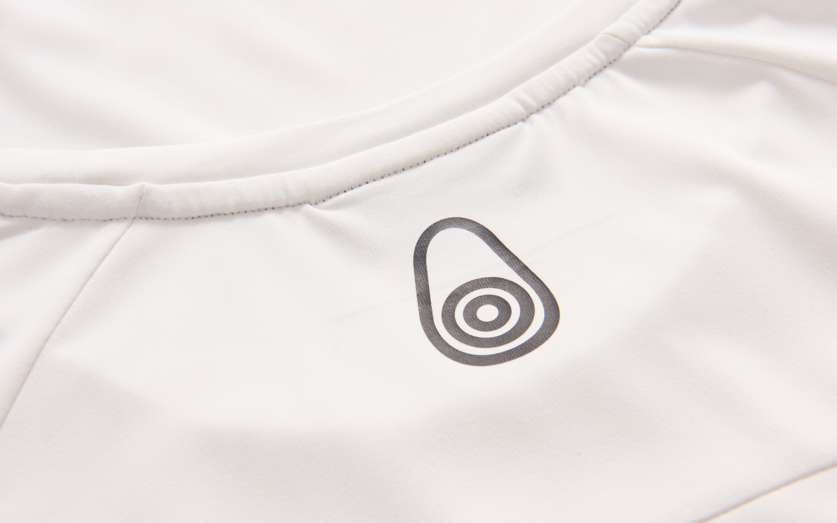 SPRAY TECHNICAL LS TEE