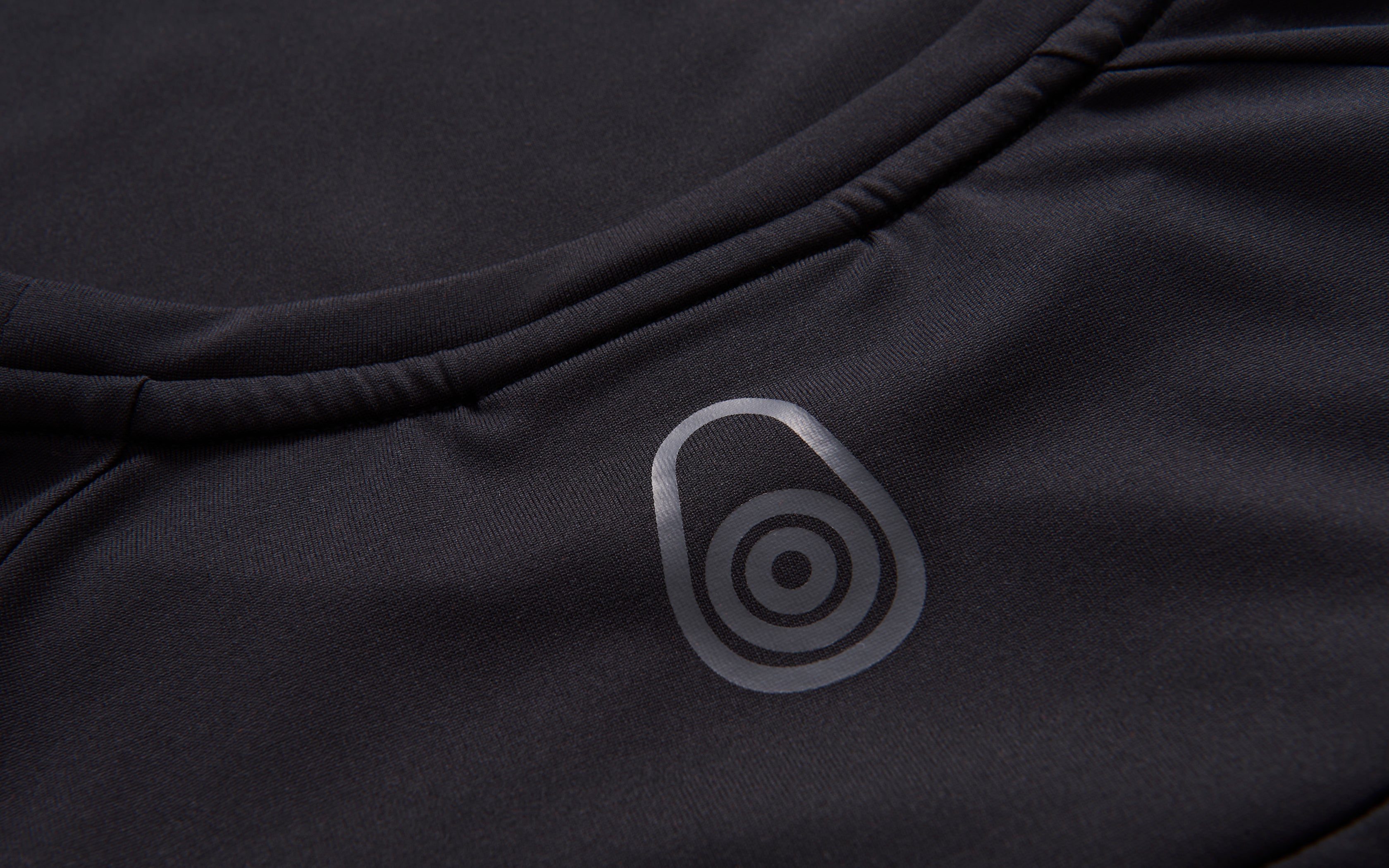 SPRAY TECHNICAL LS TEE