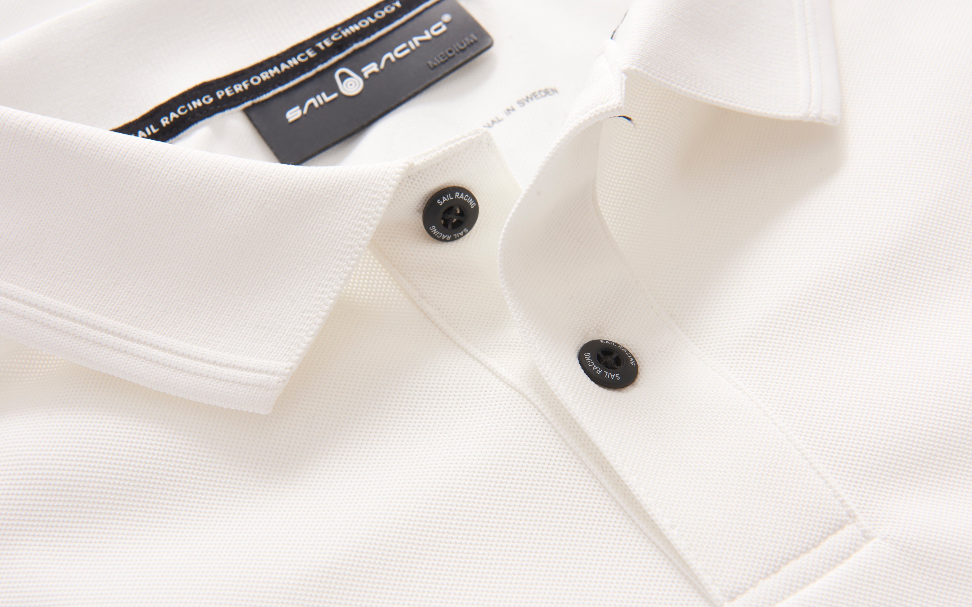 SPRAY TECHNICAL LS POLO