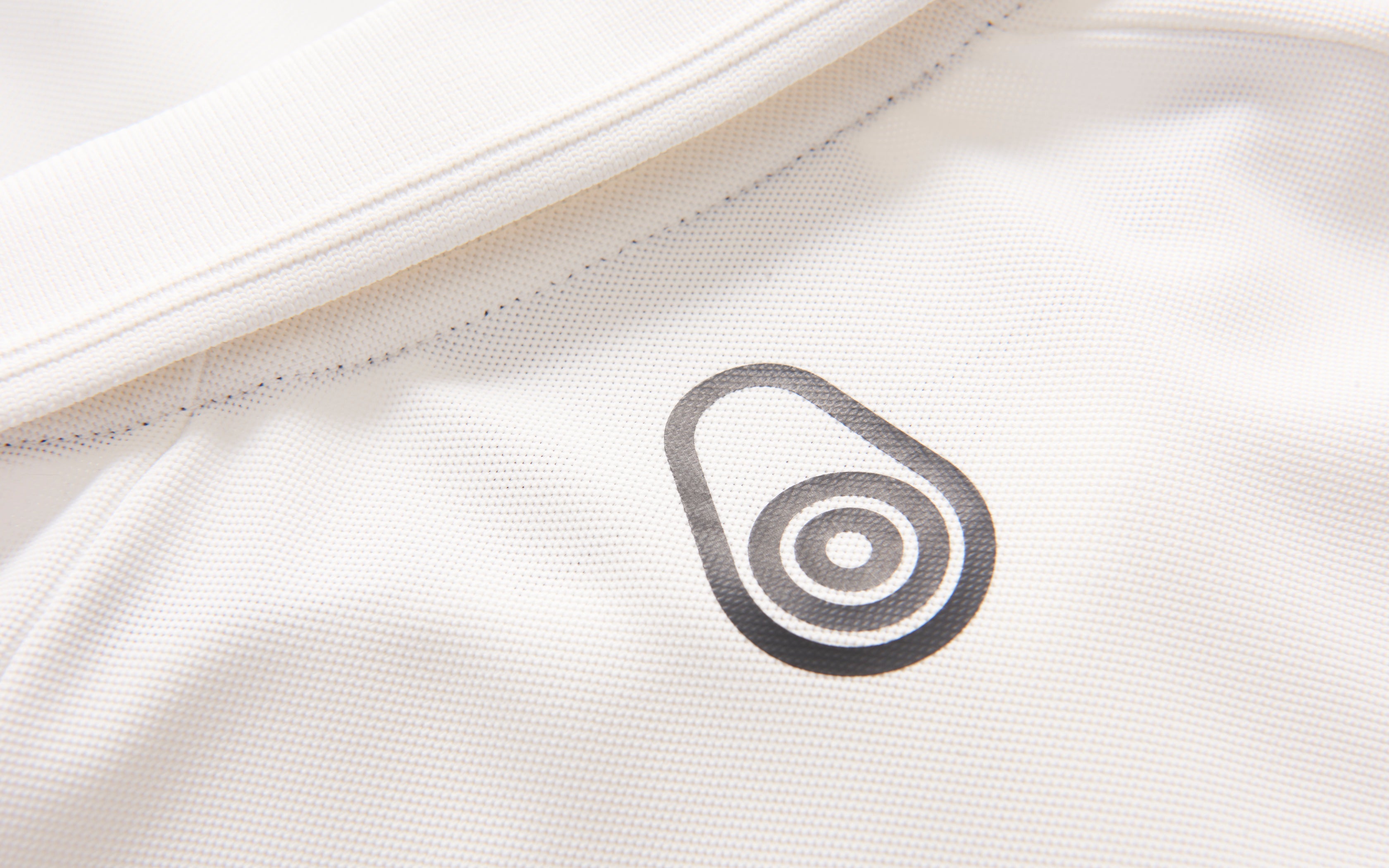 SPRAY TECHNICAL LS POLO