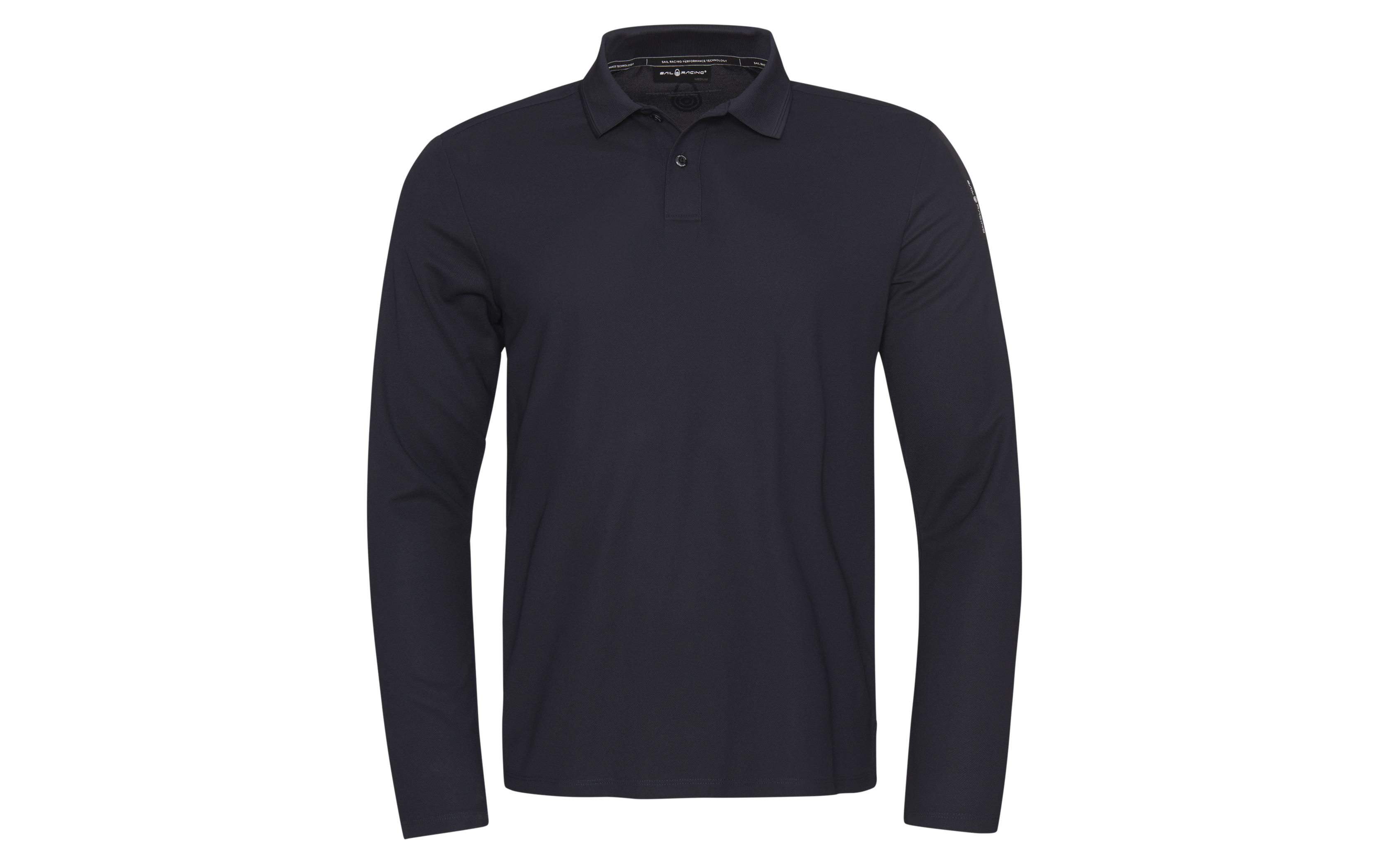SPRAY TECHNICAL LS POLO
