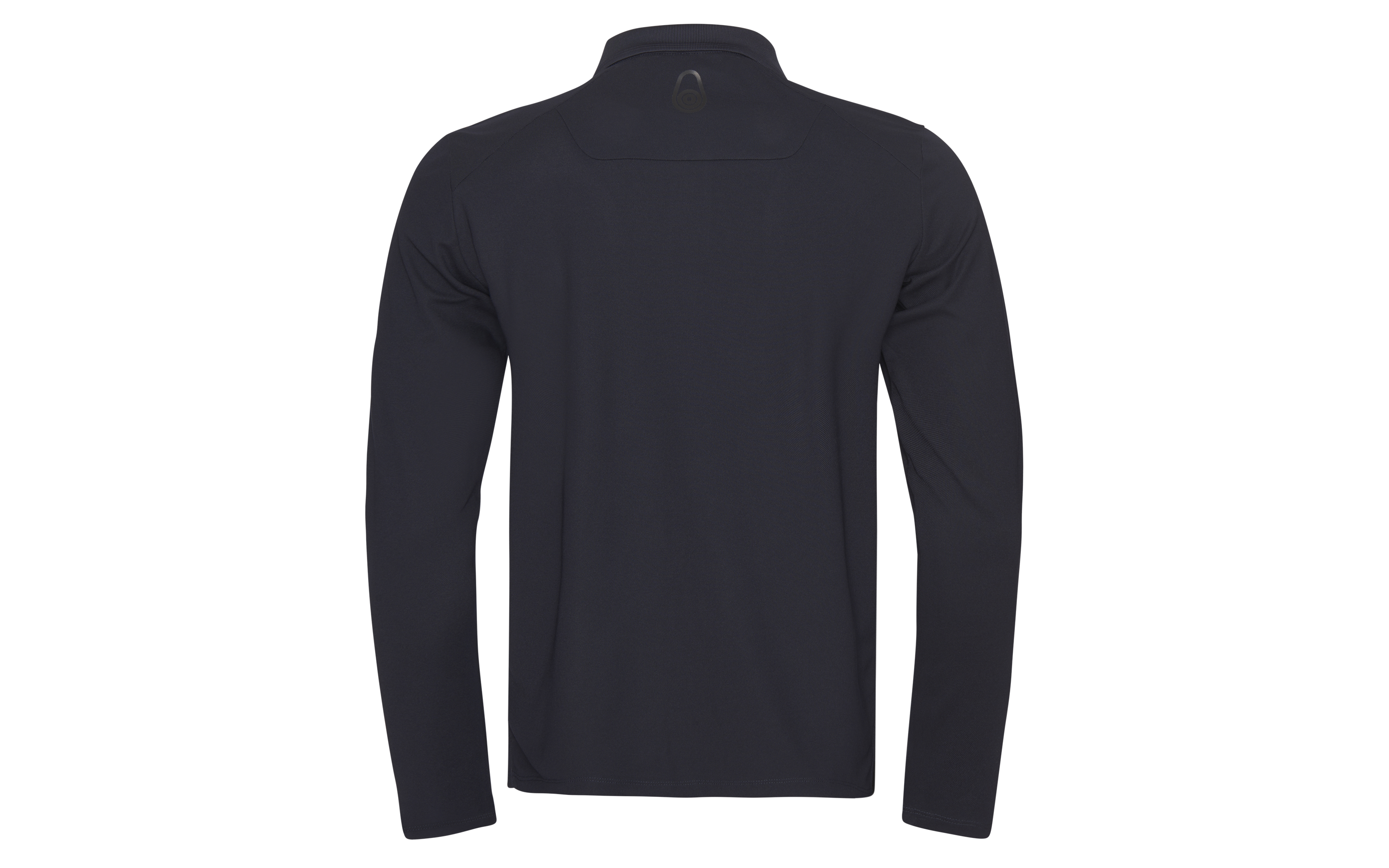 SPRAY TECHNICAL LS POLO