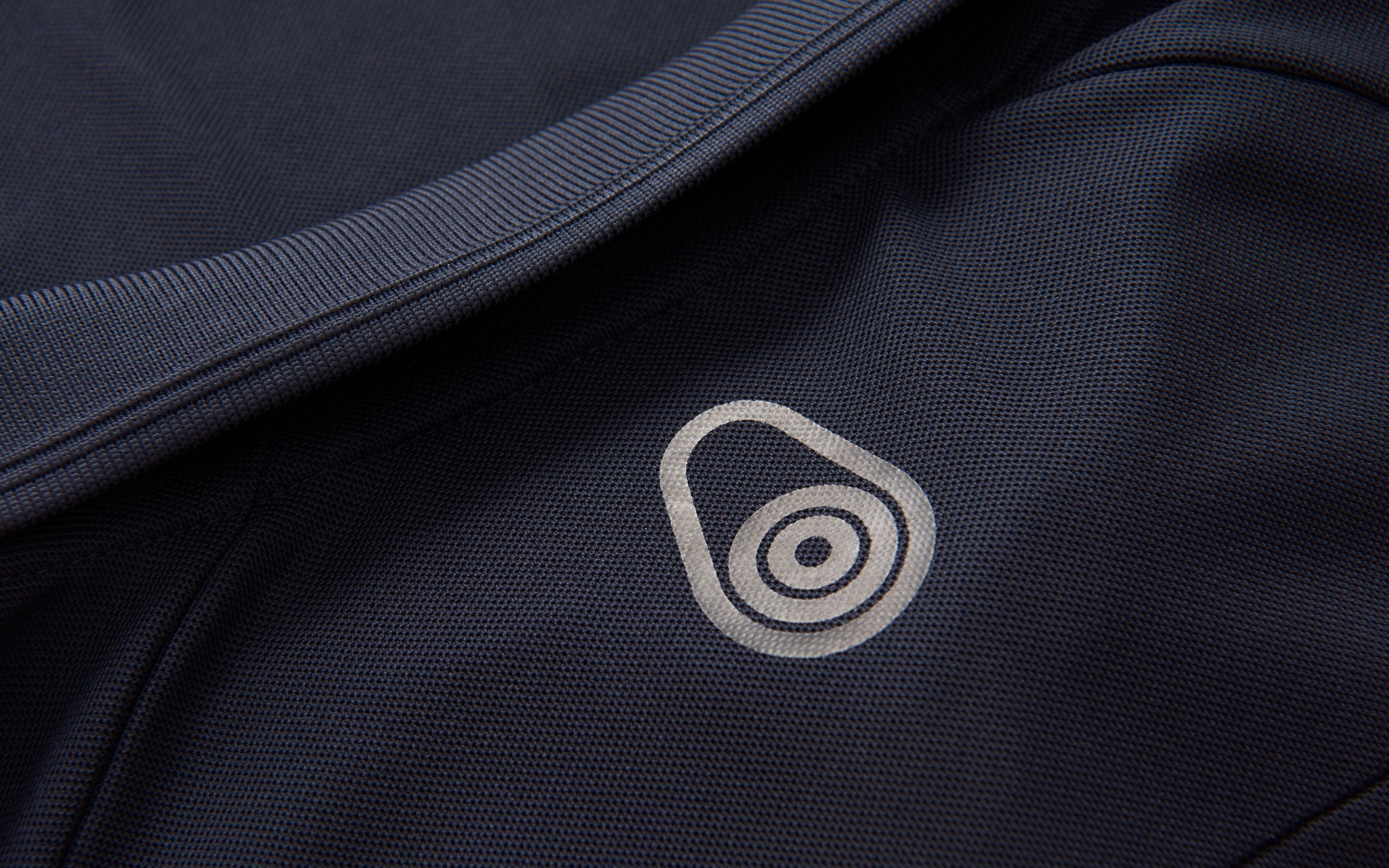 SPRAY TECHNICAL LS POLO