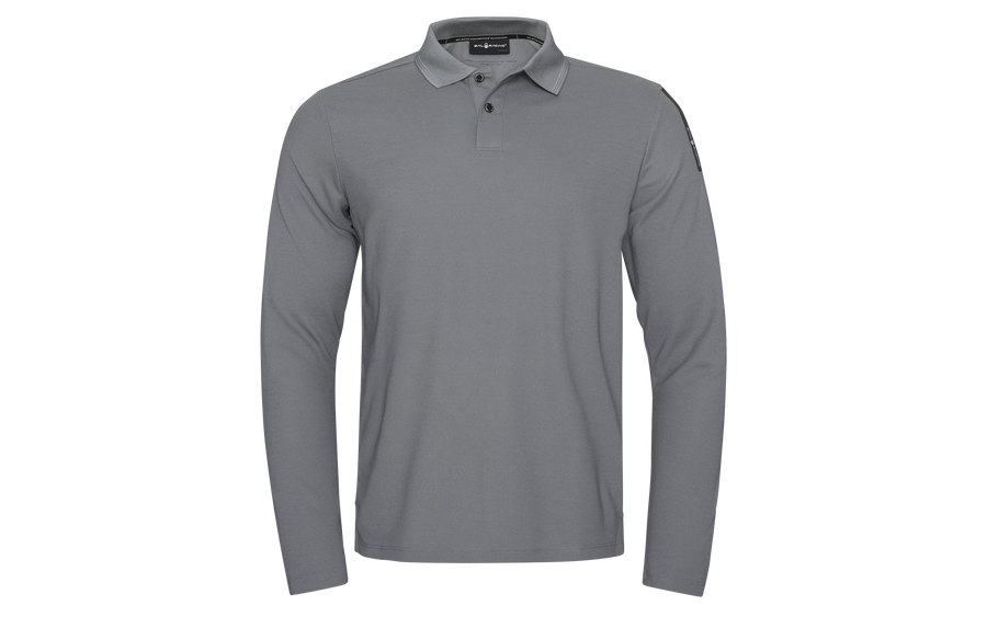 SPRAY TECHNICAL LS -polo