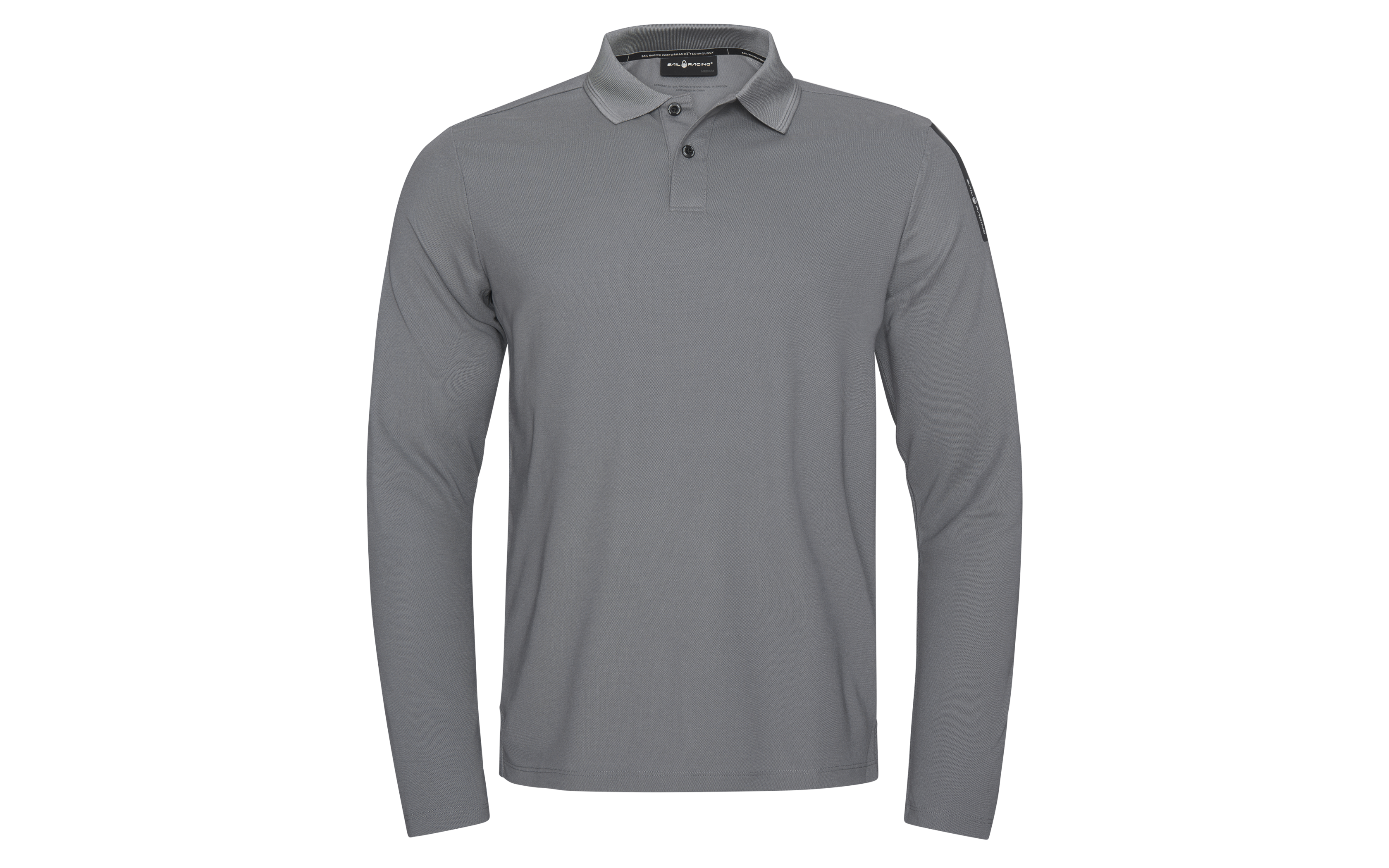 SPRAY TECHNICAL LS POLO