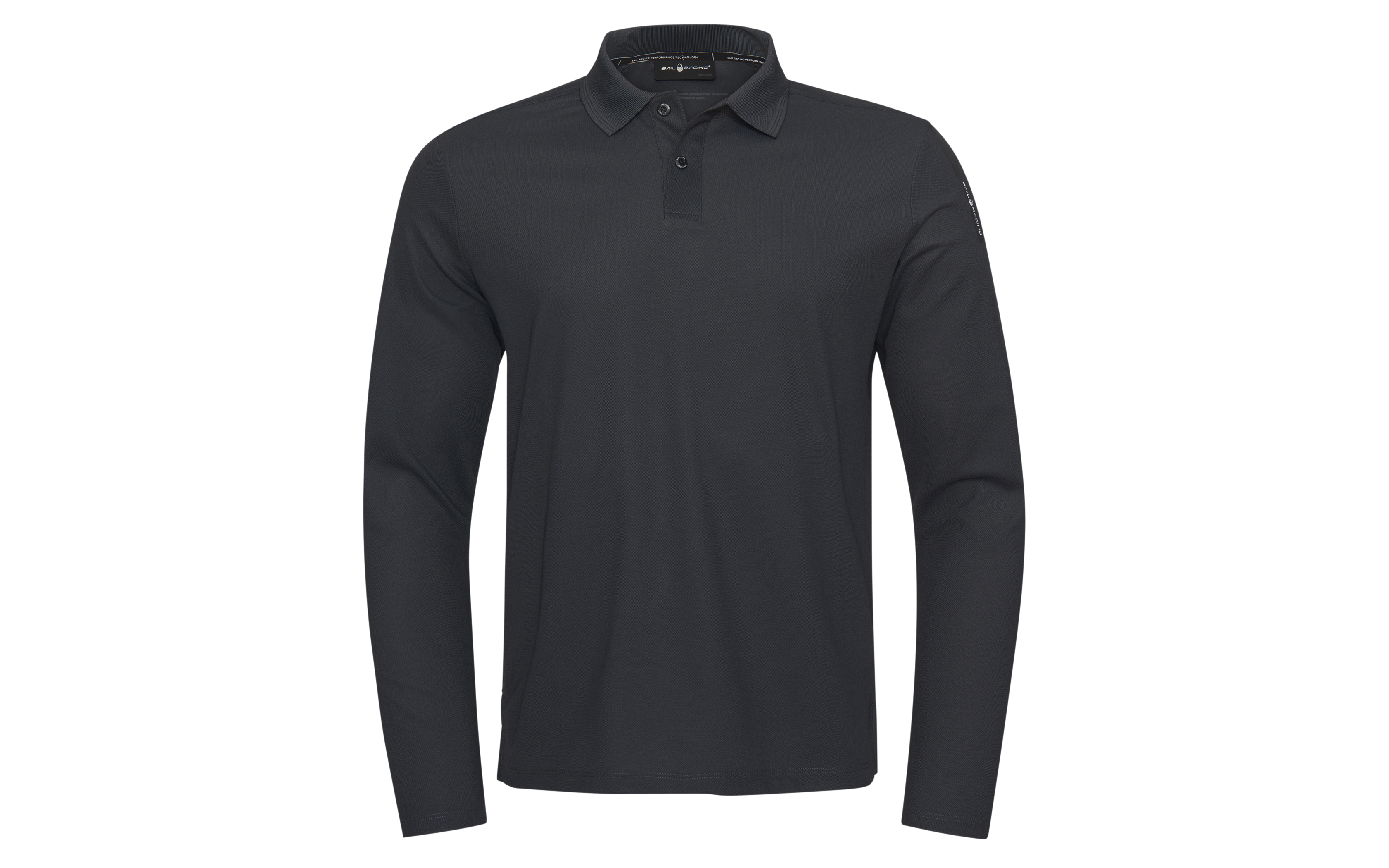 SPRAY TECHNICAL LS POLO